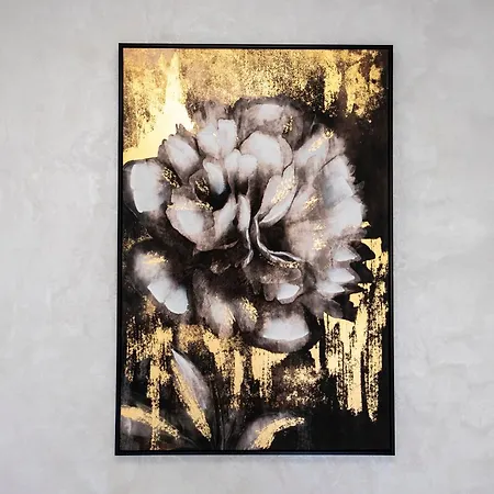 Szálloda Cristal Năvodari