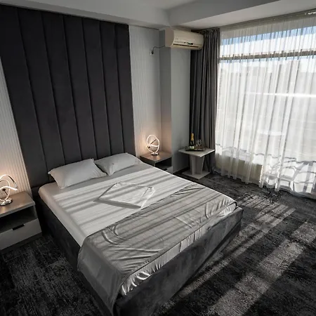 Cristal 3* Năvodari