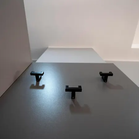 Cristal Szálloda 3*