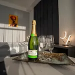 Cristal 3* Navodari