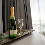 Cristal Hotel