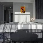 Hotel Cristal