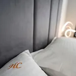 Hotel Cristal 3*