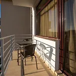 Cristal Hotel Navodari