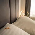 Hotel Cristal Navodari