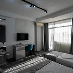 Hotel Cristal