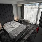 Hotel Cristal 3*