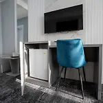Hotel Cristal Navodari