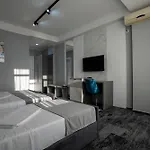Cristal 3*