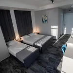 Hotel Cristal