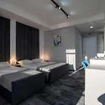 Cristal Hotel 3*