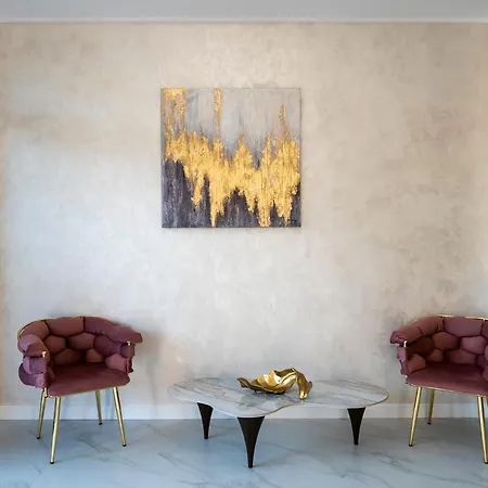 Cristal 3* Năvodari