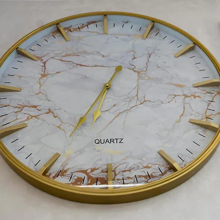 Cristal Hotel Năvodari