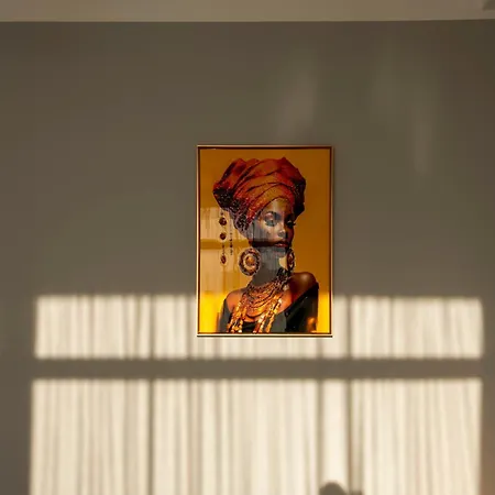 Ξενοδοχείο Cristal Năvodari