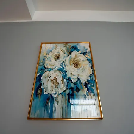 Hotel Cristal Năvodari