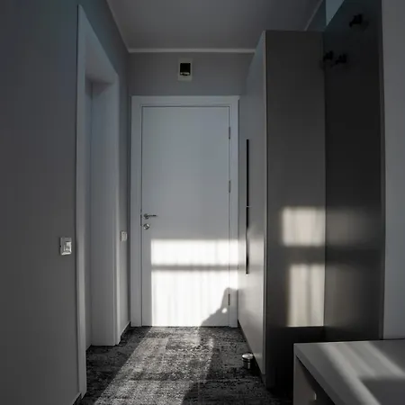 Cristal 3* Năvodari